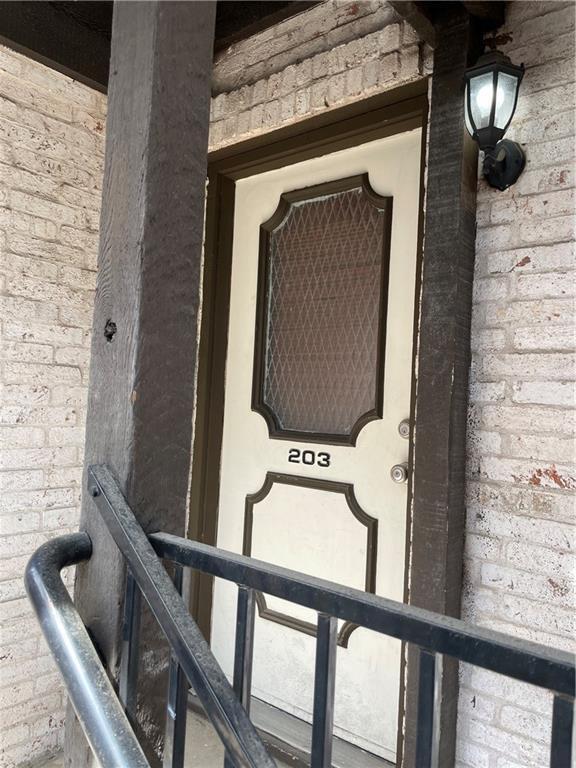 Foto del edificio - 6501 E Hill Dr