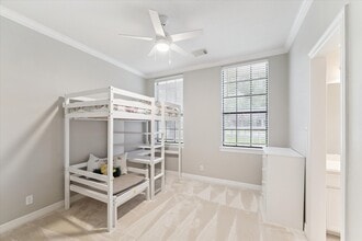 Building Photo - 23818 Pin Oak Dr