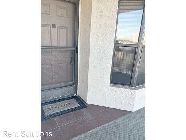 Building Photo - 2 br, 2 bath House - 1316 Pasadena Ave #506