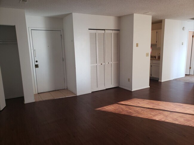 Foto del edificio - 6729 Pahokee Ct