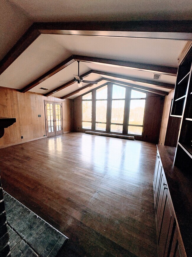 Foto del edificio - 189 Pinmar Ln