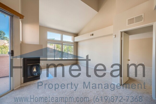Building Photo - 1337 Serena Cir