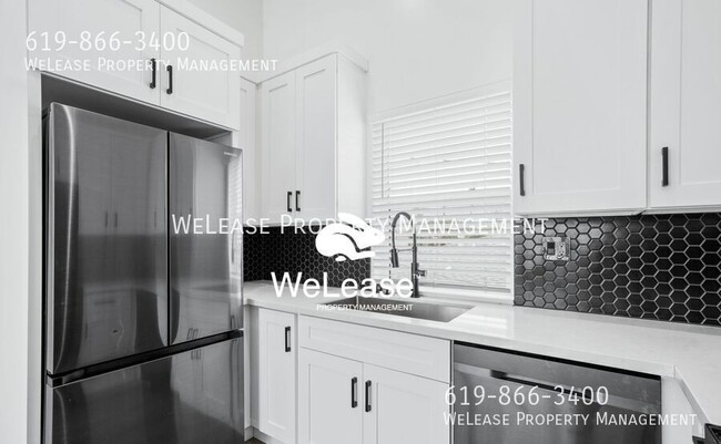 Building Photo - 5166 69th St