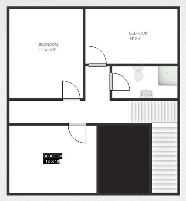 Foto del edificio - $2,250 | 3 Bedroom, 1.5 Bathroom House | NO PETS | Available for Immediate Move In!