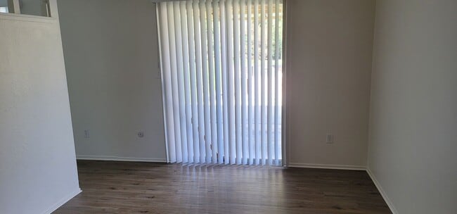 Photo - House for Rent!