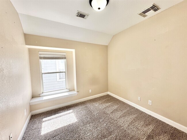 Foto del edificio - 43 Panterra Way