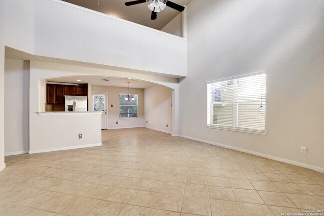 Foto del edificio - 1327 Alaskan Wolf