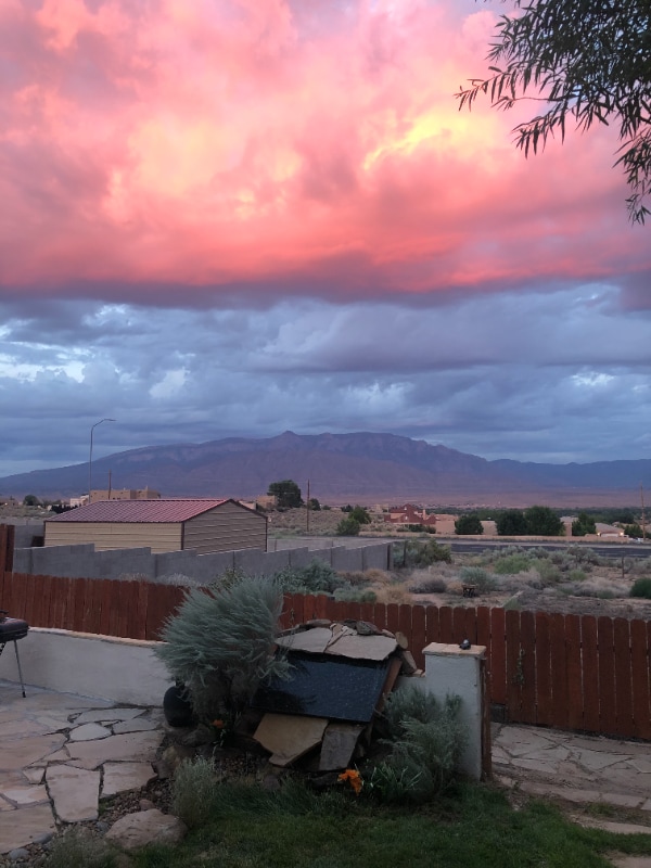 Building Photo - 832 Monterrey Rd NE