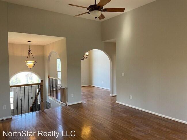 Foto del edificio - 4 br, 3 bath House - 3153 Cahaba Park Dr
