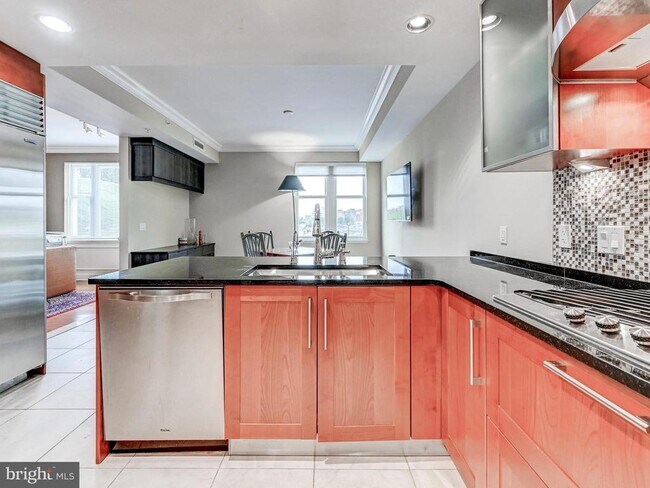 Foto del edificio - 801 Key Hwy