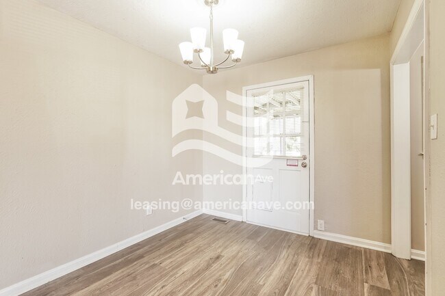 Foto del edificio - 201 Briarcliff St