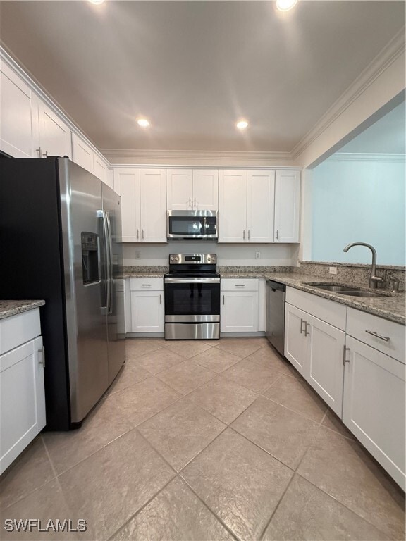 Building Photo - 12590 Westhaven Way