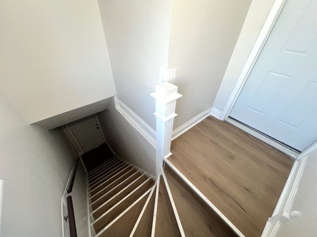 Photo - 8208 S South Shore Dr Apartment