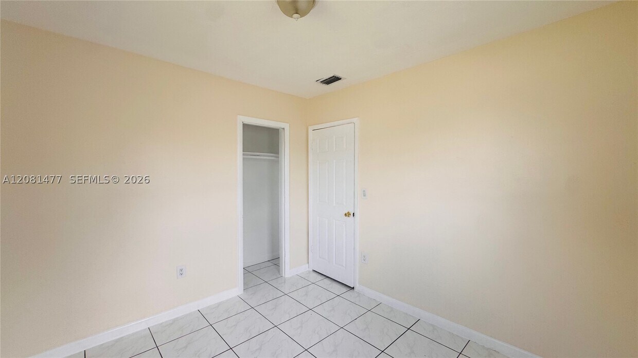 Building Photo - 22295 SW 109th Ct