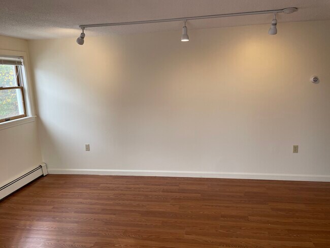 Foto del edificio - 826 State St