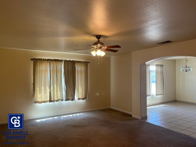 Foto del edificio - 16181 Tuscola Rd