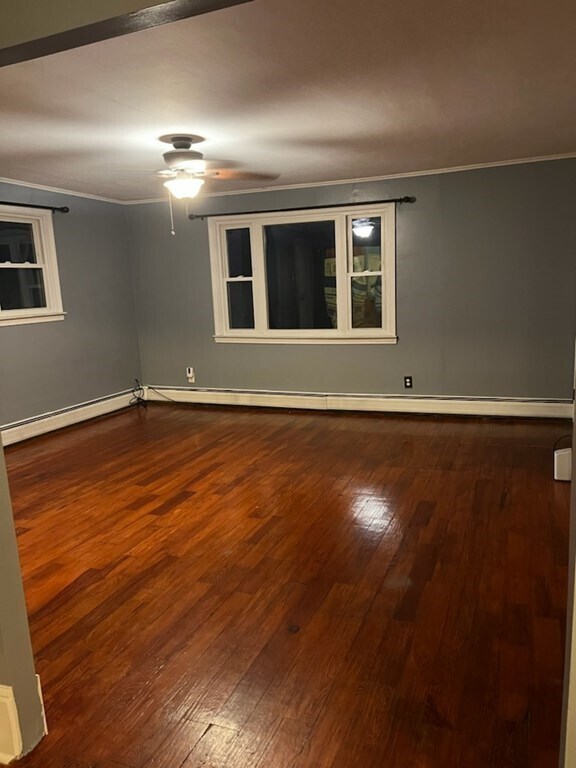 Foto principal - 235 Davis St