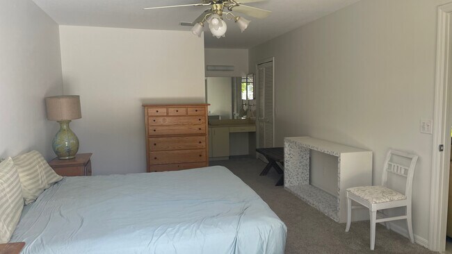 Foto del edificio - 739 Timber Ridge Trl SW