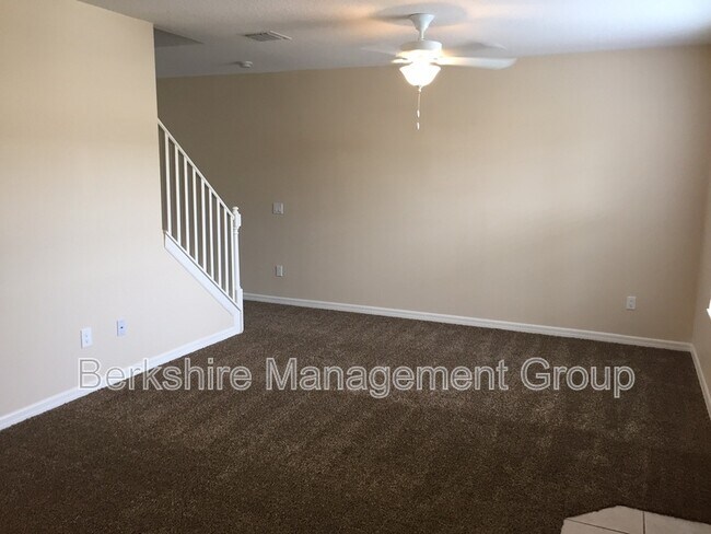 Building Photo - 5041 Chipotle Ln