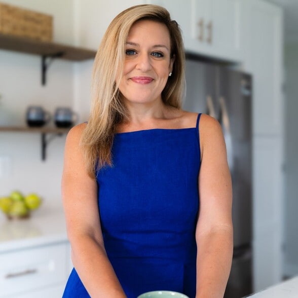 Primary Contact Photo