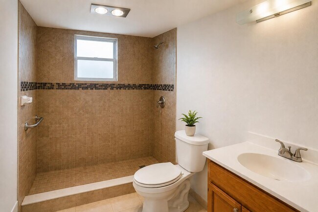 Foto del edificio - 9872 Marina Blvd