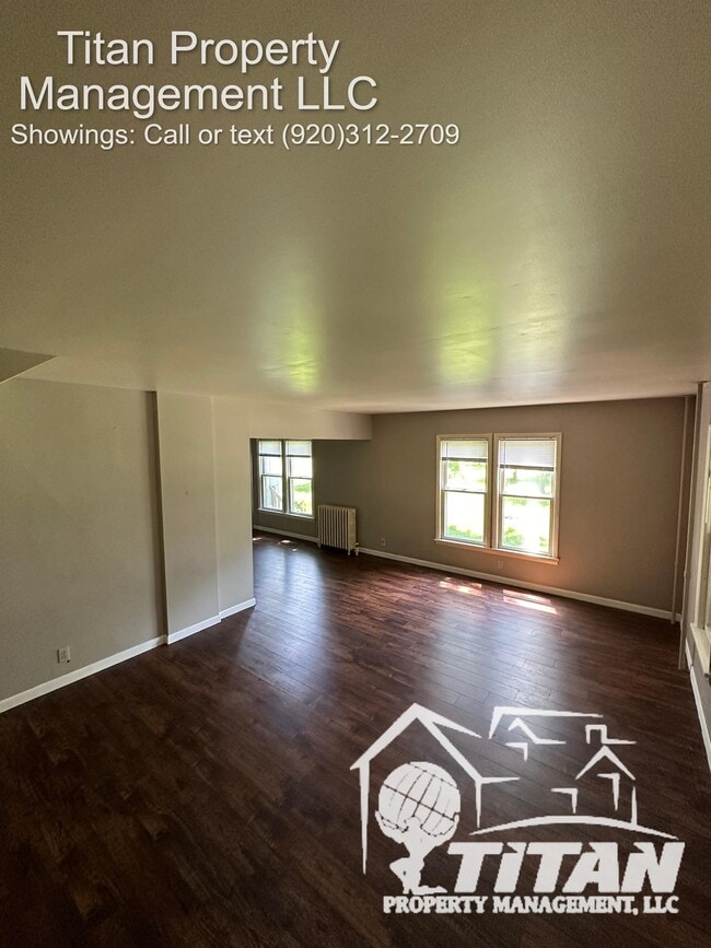 Building Photo - 2562 Jackson St