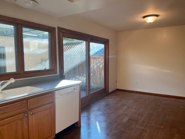 Building Photo - 2770 Caminito Cedros