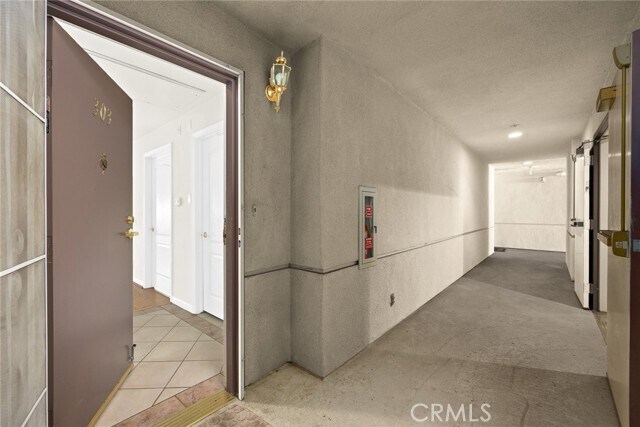Foto del edificio - 208 N Lincoln Ave