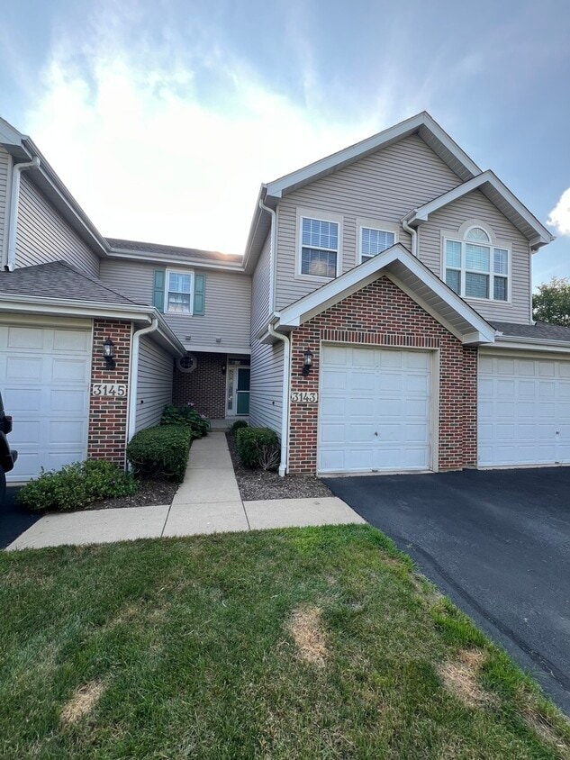Primary Photo - 3143 Anton Dr