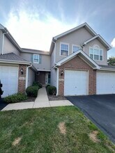 Building Photo - 3143 Anton Dr