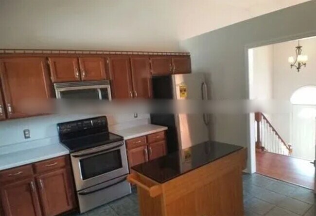 Foto del edificio - 3401 Milbridge Dr