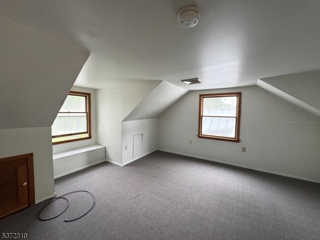 Foto del edificio - 615 County Rd 627