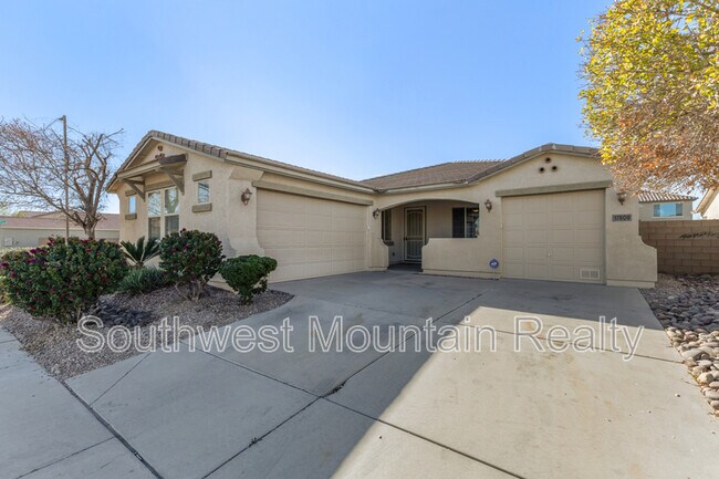 Building Photo - 17809 W Lincoln St