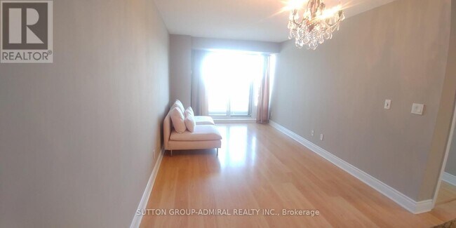 Photo du bâtiment - 7 N Park Rd