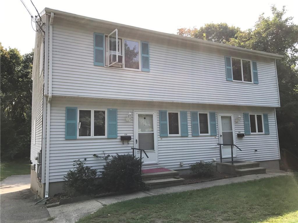 12 Beacon St Unit 2, Westerly, RI 02891 Room for Rent in Westerly, RI