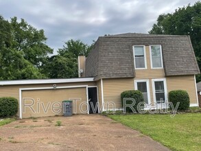 Building Photo - 5578 Sweet Gum Dr