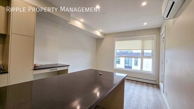 Building Photo - Modern 2 Beds, 2 Baths Apartment/Condo | No Pets Allowed