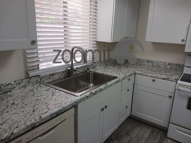 Photo - COOMING SOON! Beautifully upgraded house located in the vibrant city of Tempe, AZ