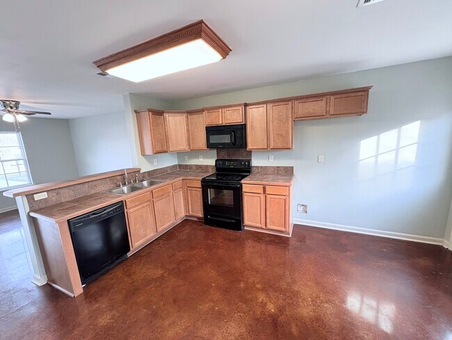 Foto del edificio - 1522 mclemore st