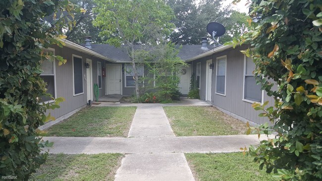 1 br, 1 bath - 1518 Rio Hondo Rd , 1 bath - 1 br, 1 bath  - 1518 Rio Hondo Rd , 1 bath
