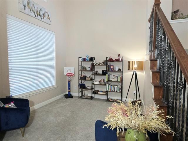 Building Photo - 4163 Peace Dr