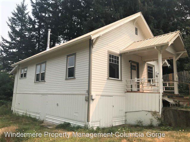 Building Photo - 3 br, 1 bath House - 51 Willkinson St