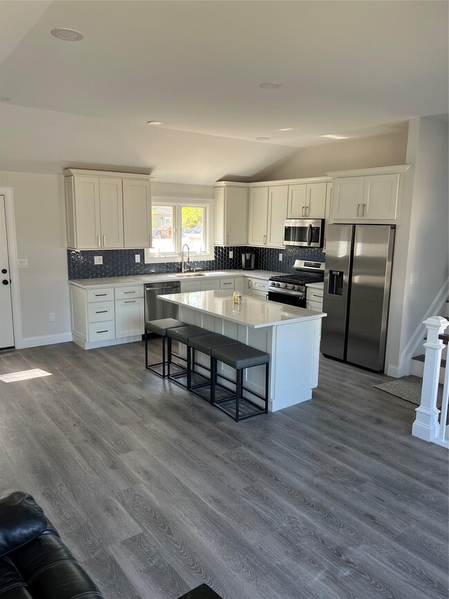 Foto del edificio - 25 Fairlawn Ln