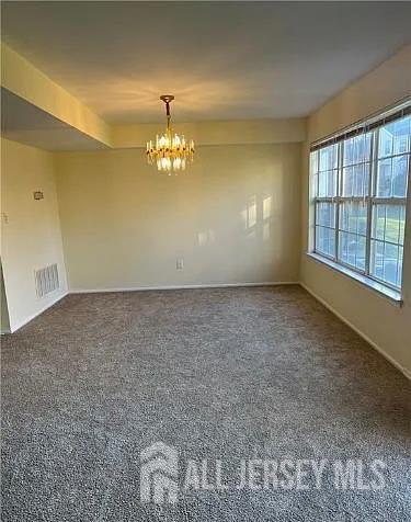 Building Photo - 1005 Stony Brook Way