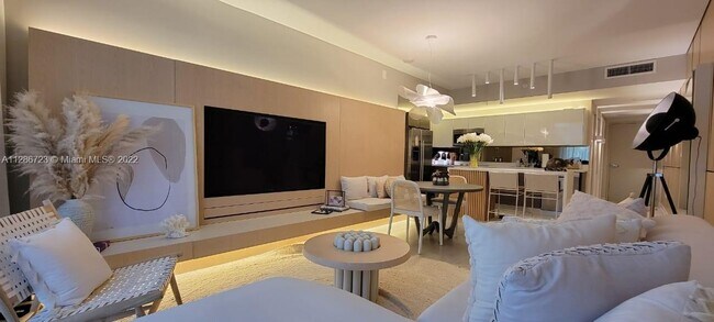 Foto del edificio - 1010 SW 2nd Ave