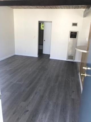 Building Photo - 1295 N Hudson Ave