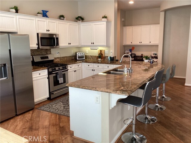 Foto del edificio - 24306 Whitetail Dr
