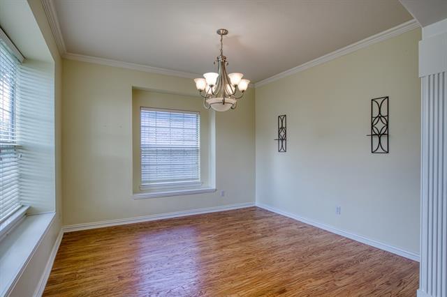 Building Photo - 4528 Oak Shores Dr