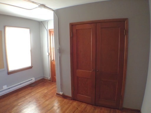 Building Photo - 1434 Corona St