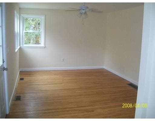 Building Photo - 20 Paine Rd